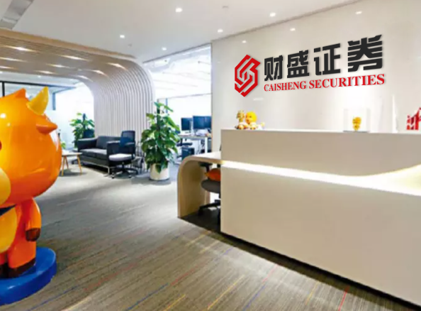 实盘杠杆官网