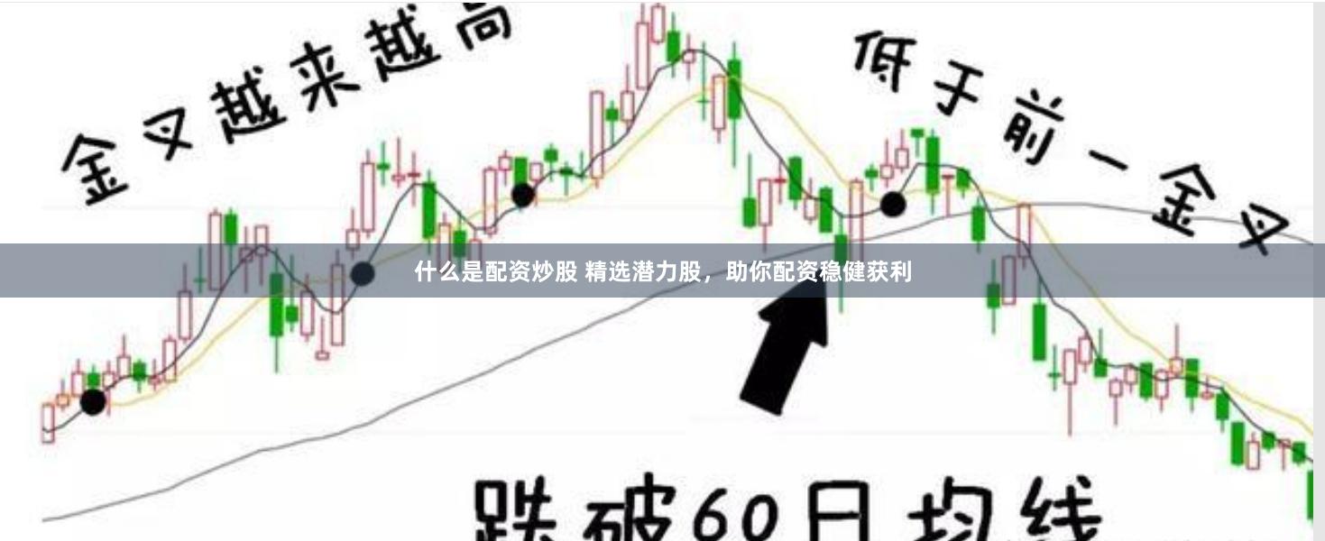 什么是配资炒股 精选潜力股，助你配资稳健获利