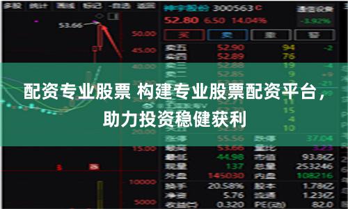 配资专业股票 构建专业股票配资平台，助力投资稳健获利