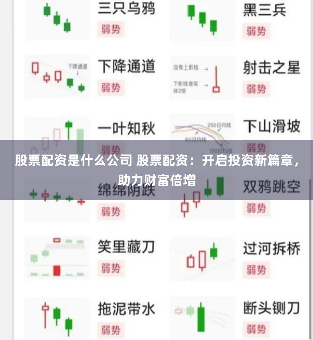股票配资是什么公司 股票配资：开启投资新篇章，助力财富倍增