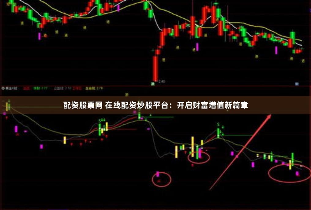 配资股票网 在线配资炒股平台：开启财富增值新篇章